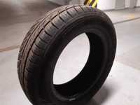 Opony Kormoran Road 175/65 R14 82 komplet x 4 szt. PRAWIE NOW