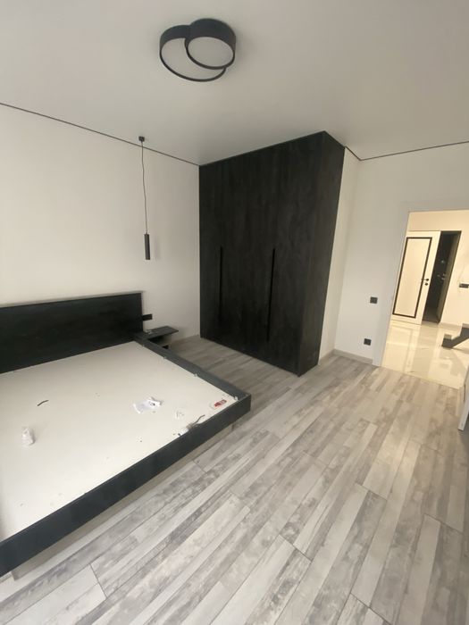 3-кім Винники Сухомлинського