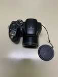 Фотоаппарат Fujifilm FinePix S2980 14Мп