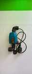 Automatyczne regulator pompy wody IBO typ pc-15