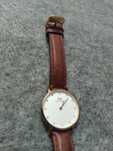 Daniel Wellington zegarek damski