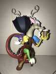 Discord figurka MLP