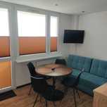 Częstochowa Centrum Apartament, Mieszkanie na wynajem, kwatera