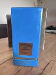 Perfum 100ml edp Tom ford costa azzurra