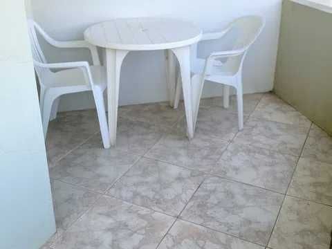 Quarto para arrendar em Lamego