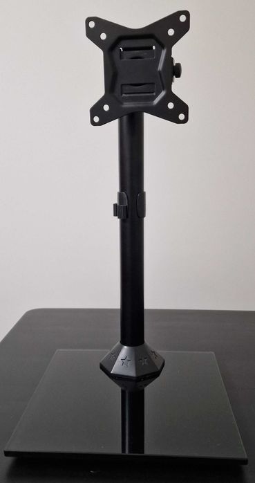 Monitor Mount and VESA Adapter64586087709698121