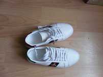 buty sportowe Gucci Ace