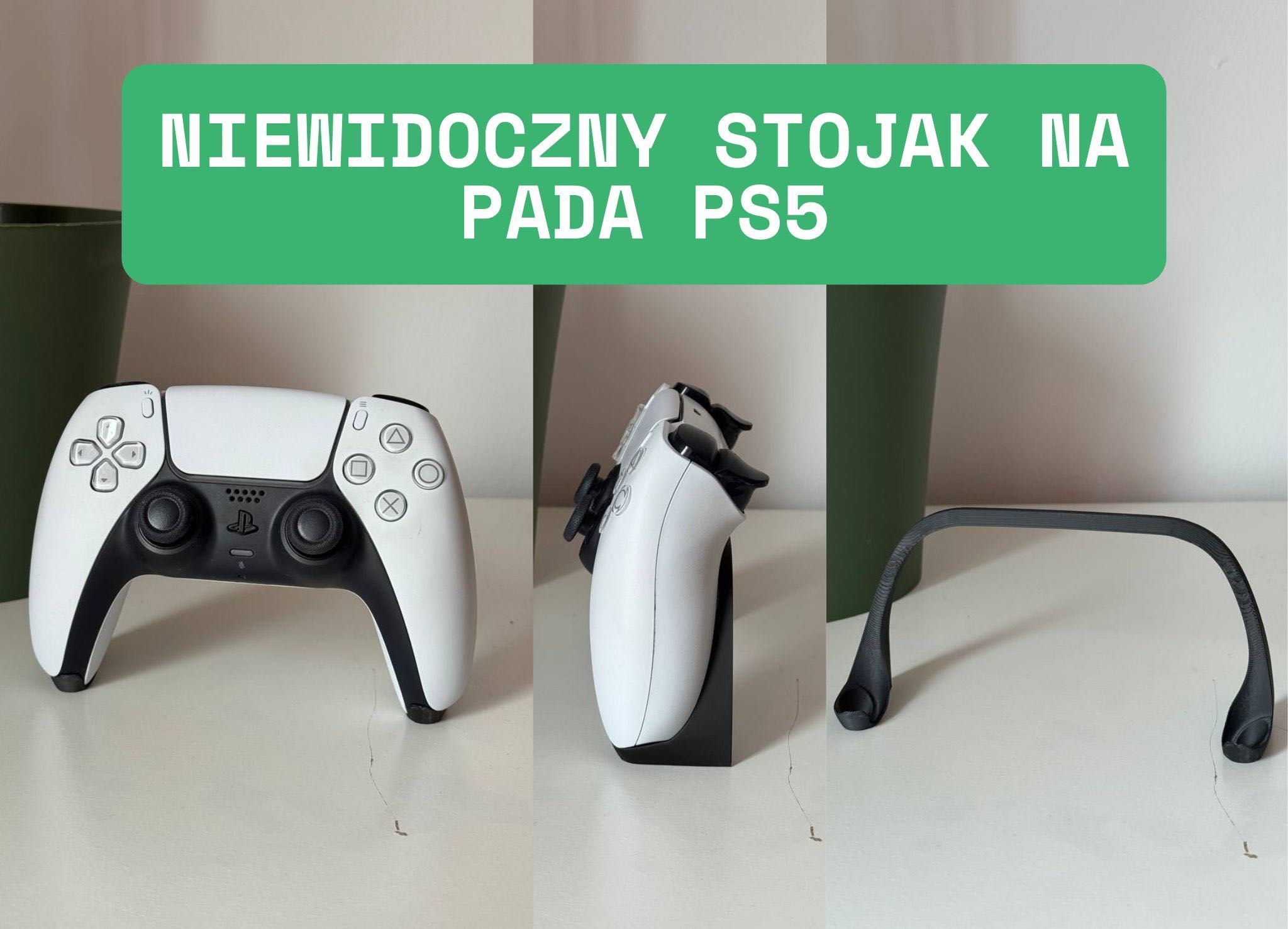 Druk 3D na zamówienie – wydruk i projektowanie