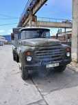Зил ММЗ 4502