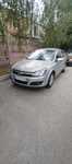 Opel astra h. 1.6