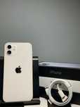 iPhone 12 64gb- 91% kondycja baterii!