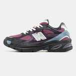 Кросівки New Balance 2010 x KITH 36-45 (Оплата при отриманні)