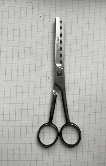 Продам ножницы для стрижки Германия !