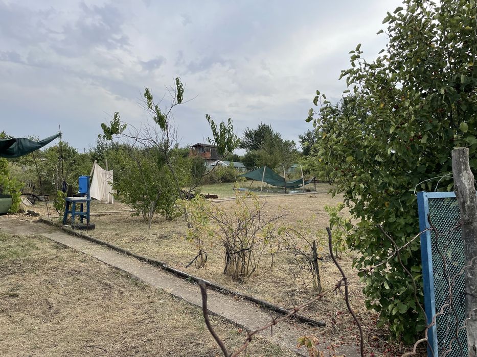 Срочно!!!Дача біля Заречного  в коперативі «Медика»  (світло та вода )