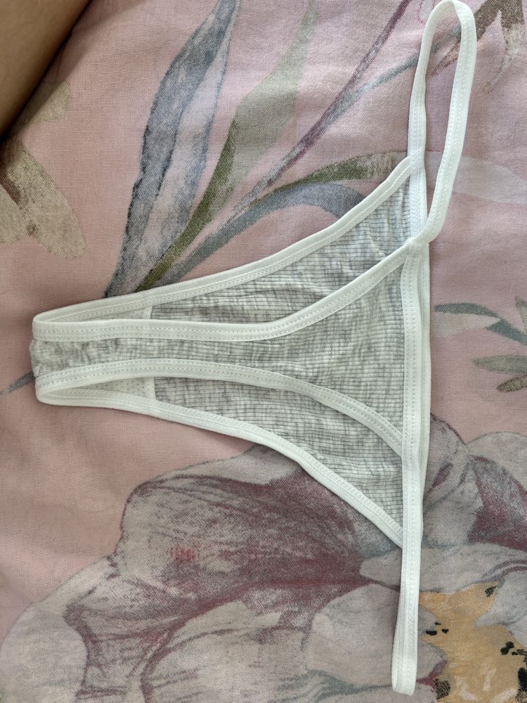 Stringi - 3 sztuki