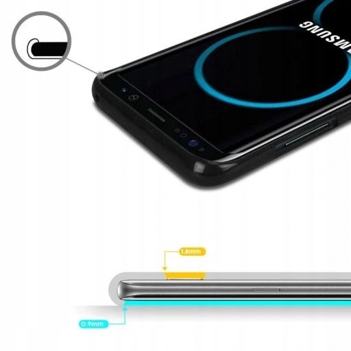 Etui Case Obudowa Mercury Do Samsung Galaxy S22 Plus