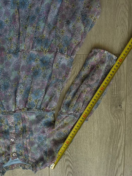 Сукня для дівчинки 104 розмір