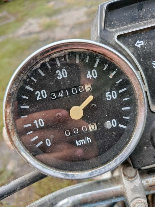 альфа 50 кубова на доках