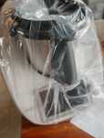 Thermomix TM 6 nowy gwarancja