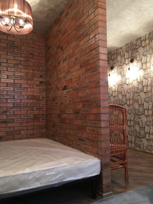 Продаж в новому будинку біля метро квартири 51,7м2 вул. Теремківська 3