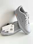 Buty sportowe męskie REEBOK CLUB C VIBRAM  R.41