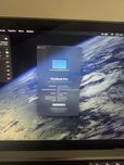 MacBook Pro 13 2020 в ідеальному стані