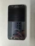 Samsung galaxy J5