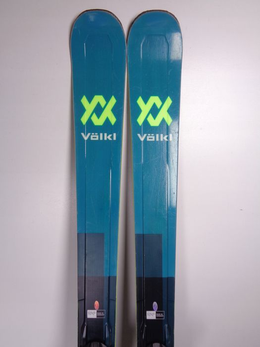 *nartybochnia.pl* VOLKL deacon 84 - 172 NABO 5525