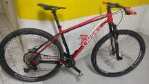 specialized Sworks roda 29 pouco uso