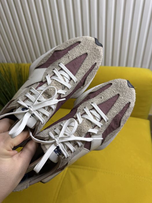 Кросівки New Balance 327