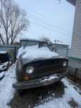 Продам УАЗ 469(+додатковий двигун та металічний дах)