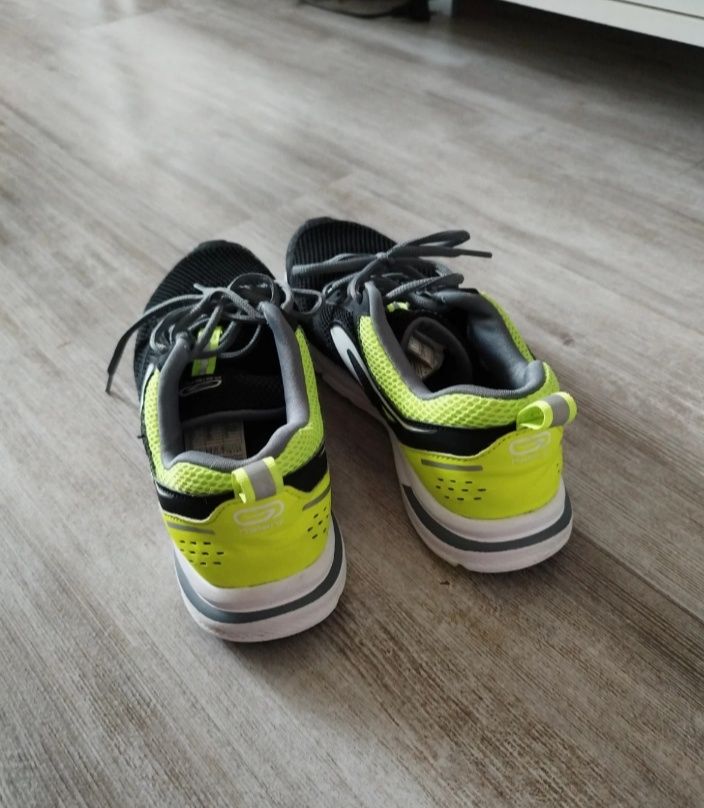 Buty sportowe Kalenji Decathlon