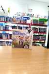 Mensa Academy Nintendo 3DS