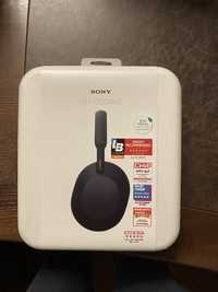 sony wh 1000xm5 new