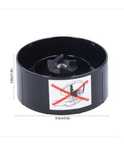 Ostrze blendera Magic Bullet