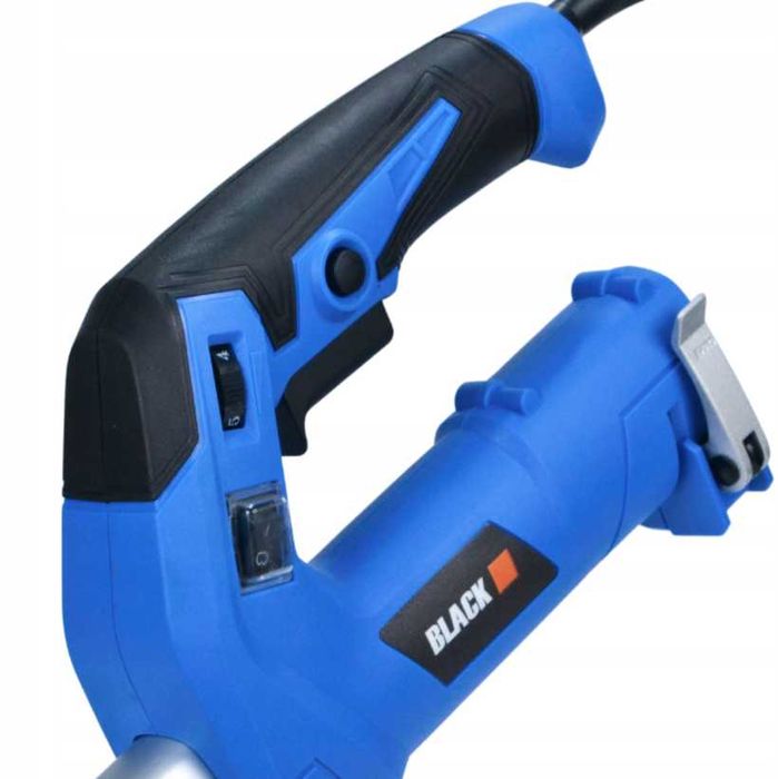 SZLIFIERKA ŻYRAFA Gipsu Gładzi Tynków Ścian Bezpyłowa Akcesoria GRATIS