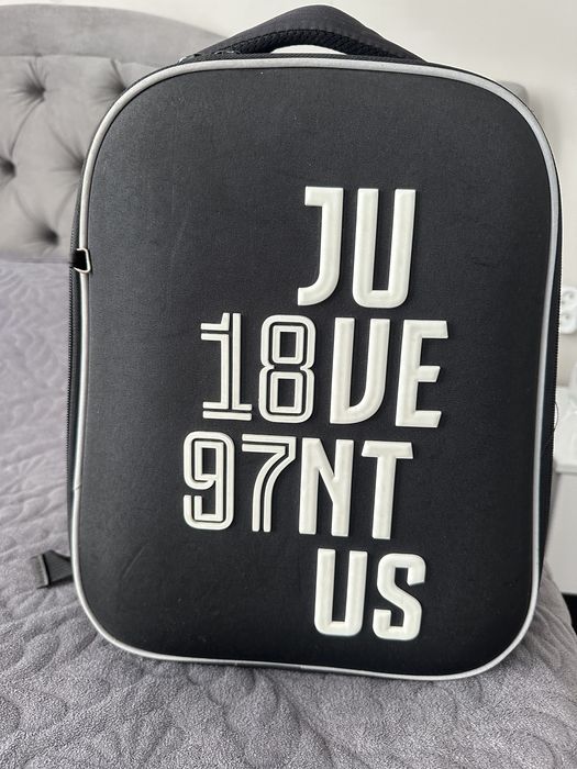 Рюкзак для мальчика Kite