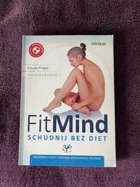 Fit Mind schudnij bez diet