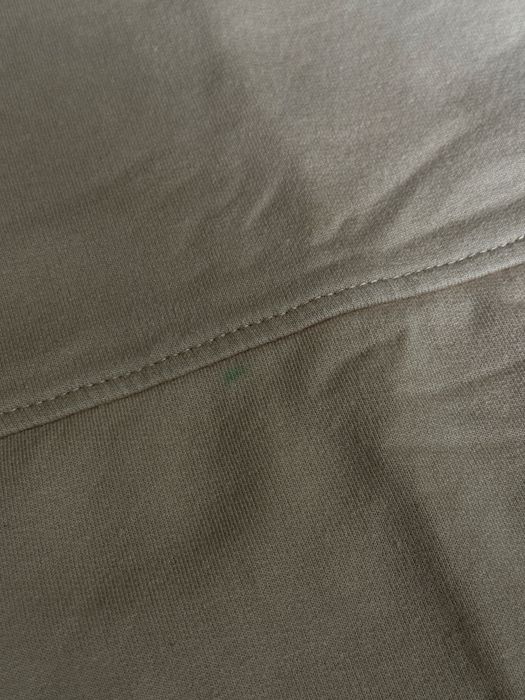 Худи, свитшот, кофта мальчик 110