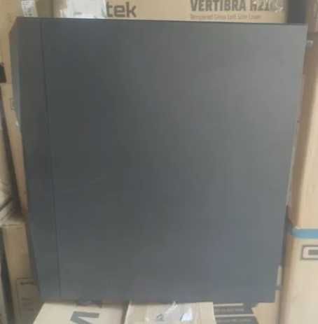 Obudowa Empire Geming Onyx RGB ATX