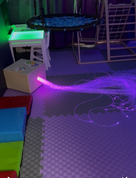 Терміновий продаж!!! Дитячий центр розвитку, ігрова кімната