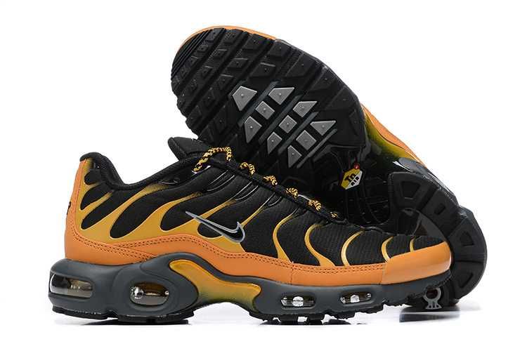 Buty sportowe Nike Air Max Plus TN R.40-46