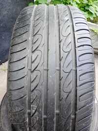 Резина Firestone TZ300a 225/55/R16 Лето Пара