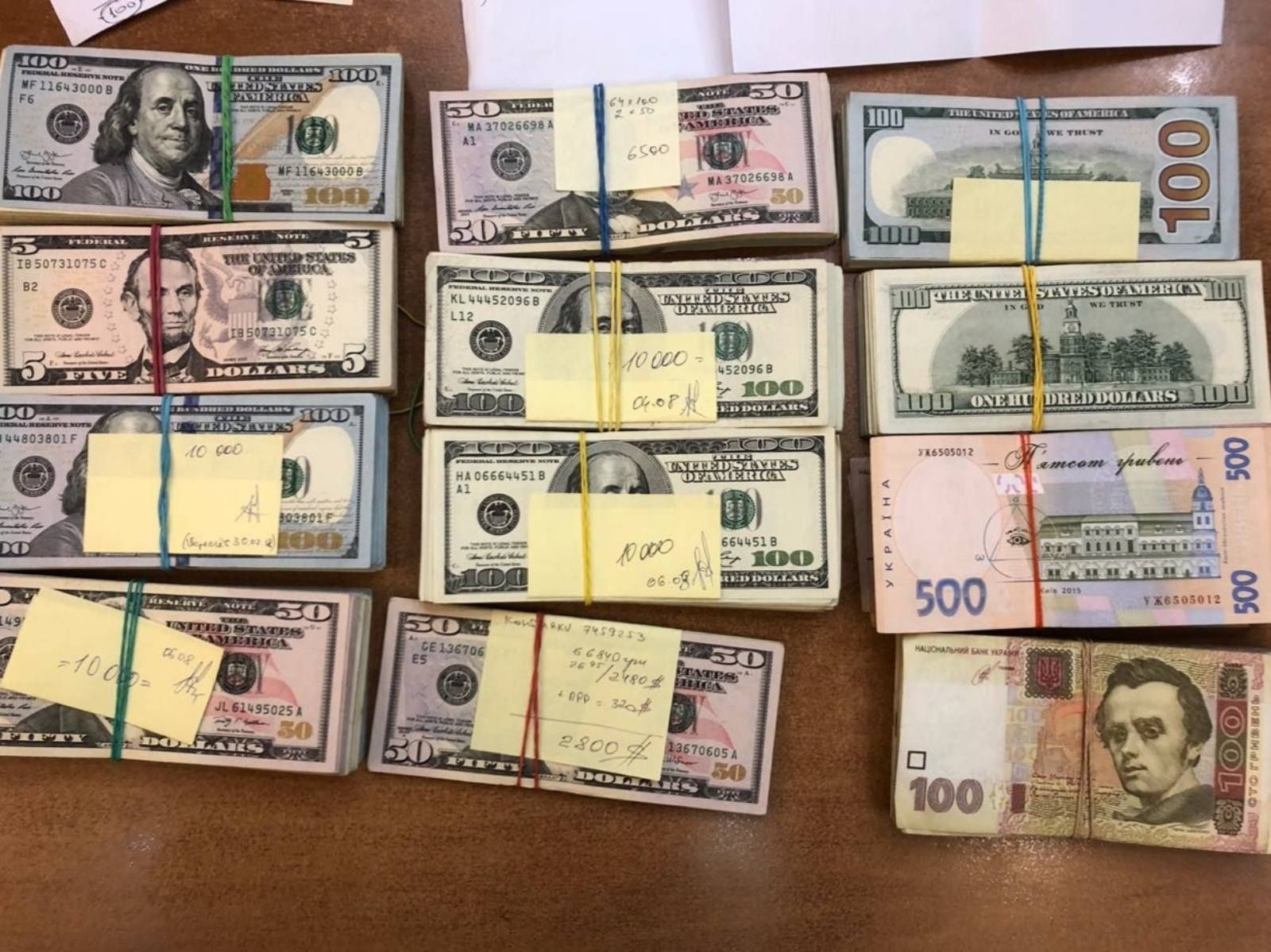 Приватна Позика  Готівкою
