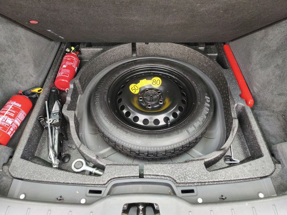 Sprzedam Volvo v50