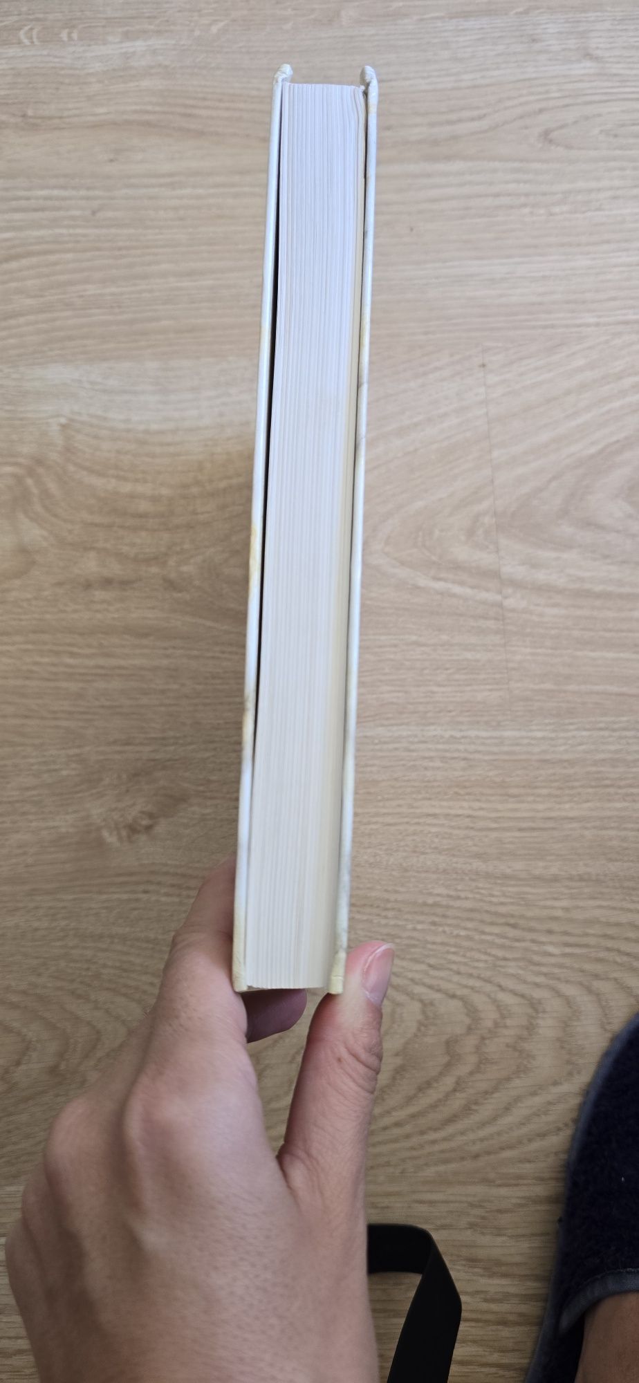 Livro Decoração de Interiores