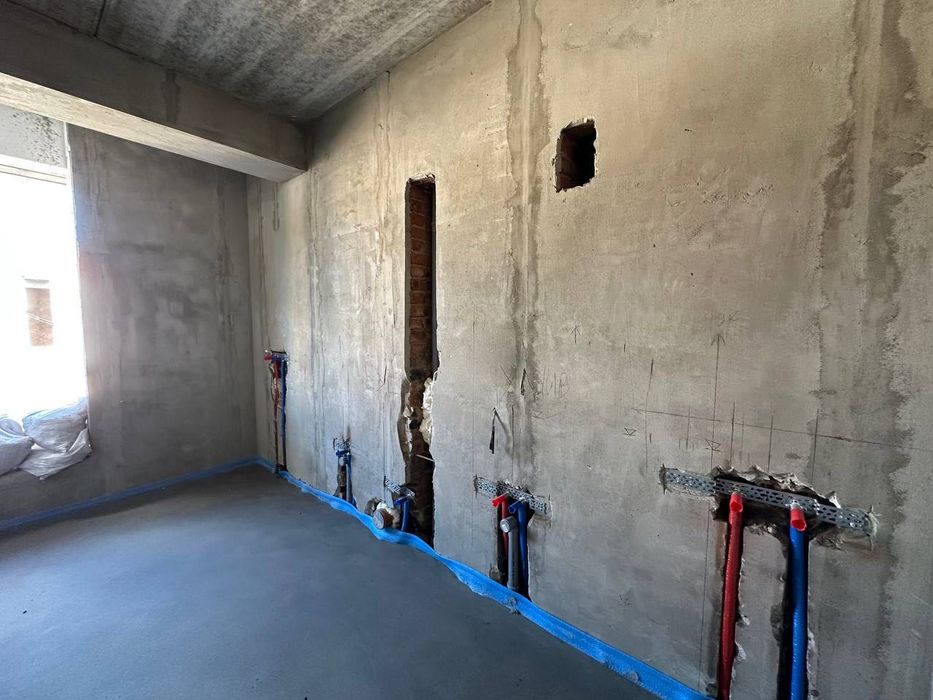 Продаж котеджу в КМ "Ягуар"