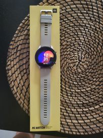 Smart watch MI WATCH