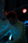 DJ MIXBEAT – Super Ceny! Wesela, eventy, bal, studniówka, urodziny.