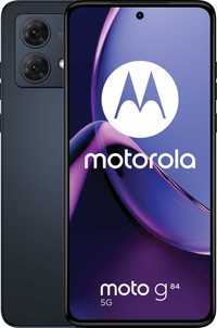 Smartfon Motorola Moto G84 5G 12GB/256GB NowyLombard/Raków